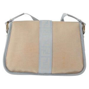 Fendi Shoulder Bag