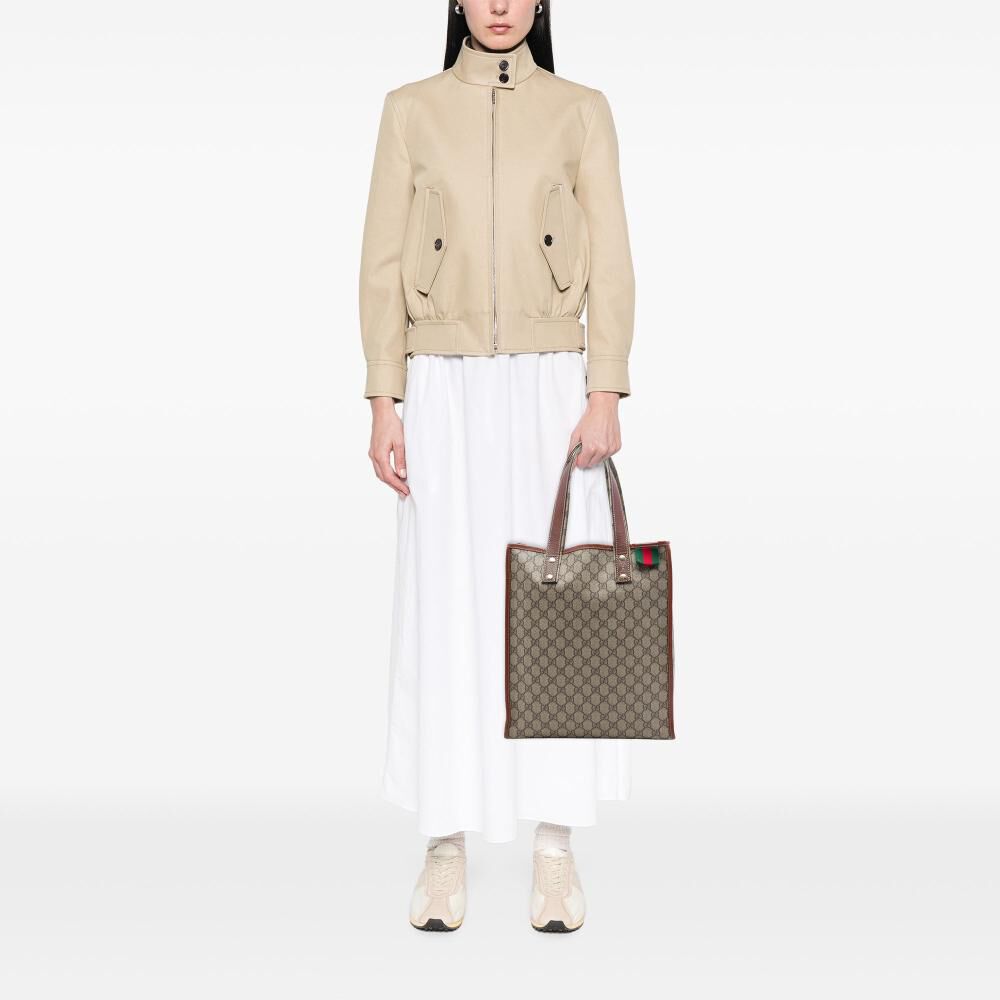 Gucci Tote