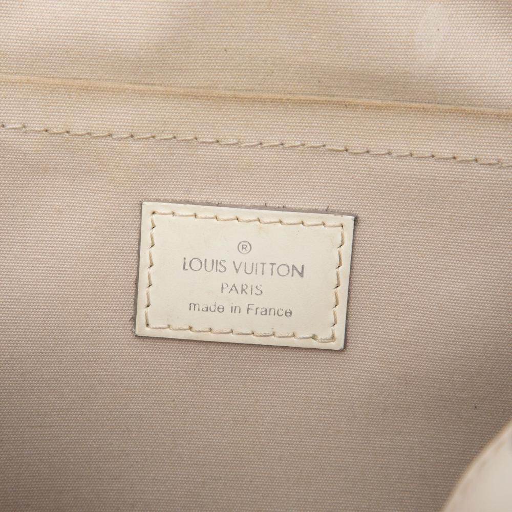 Louis Vuitton Passy