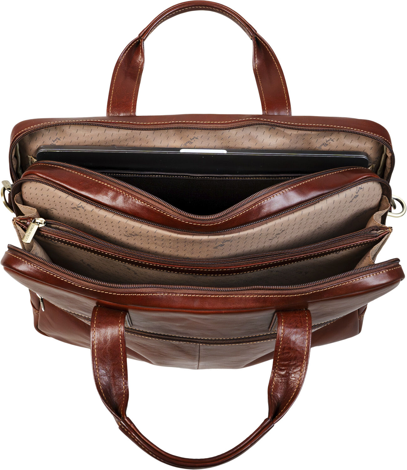 Briefcase