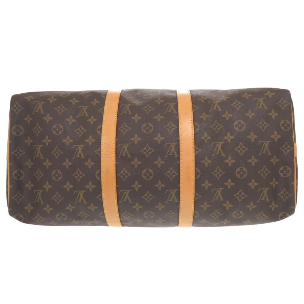 Louis Vuitton Keepall