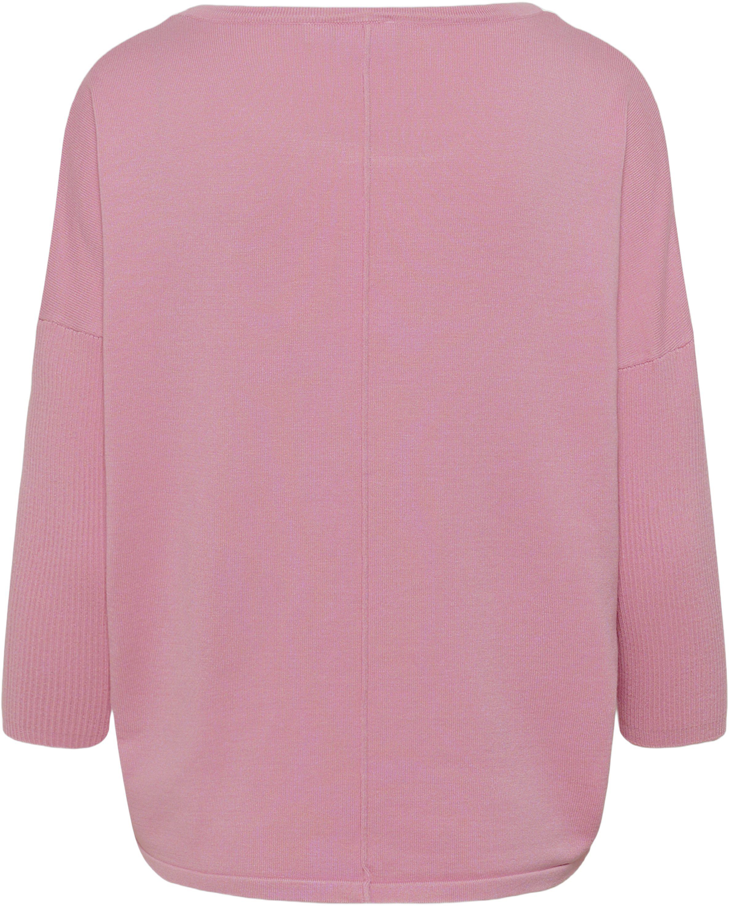 A2561, MilaSZ R-Neck Pullover