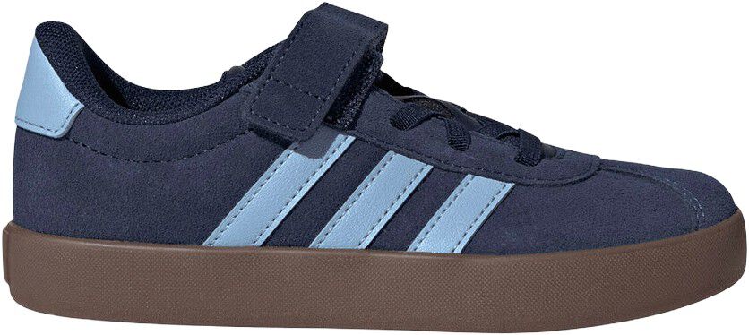 VL Court 3. 0 Sneakers