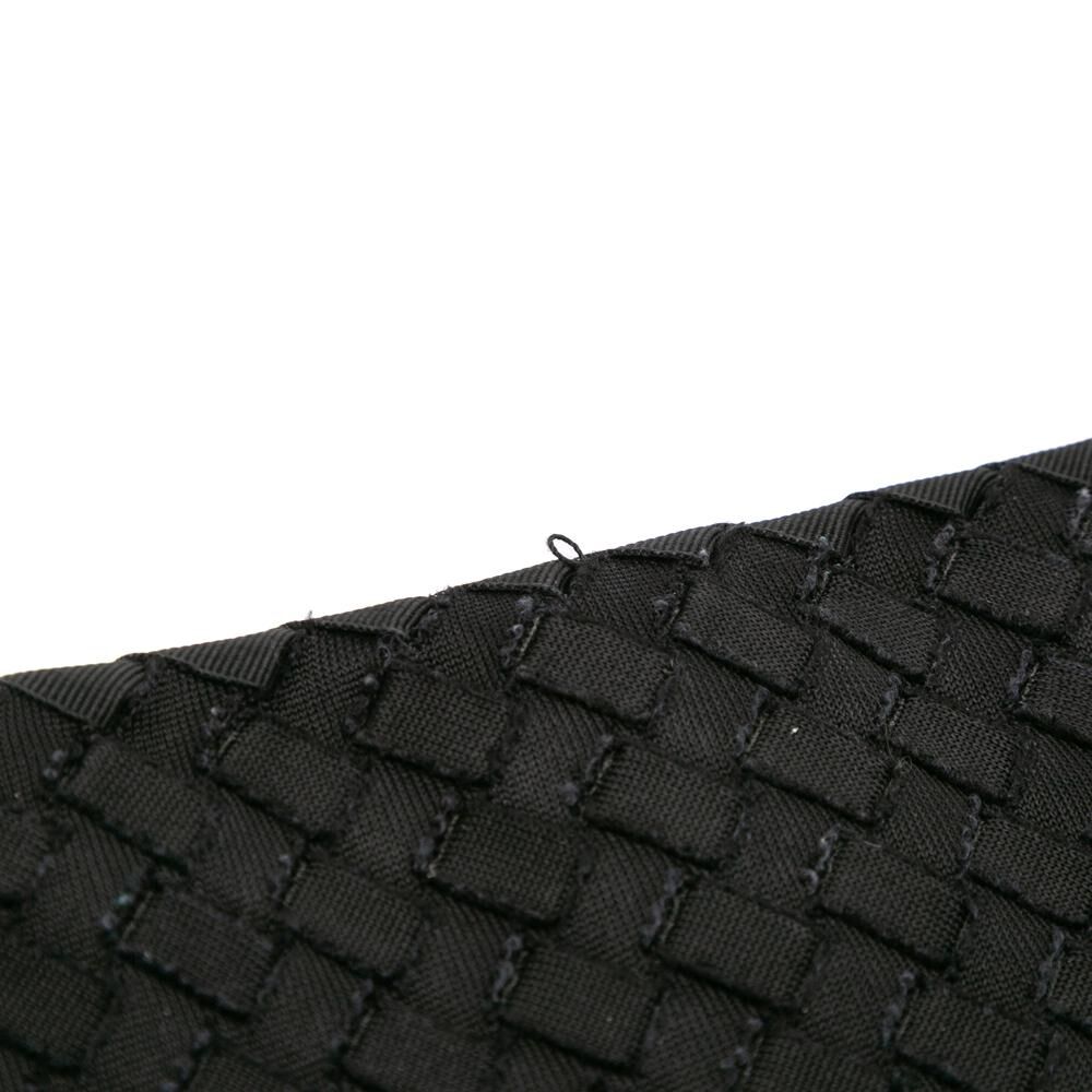 Bottega Veneta Shoulder Bag