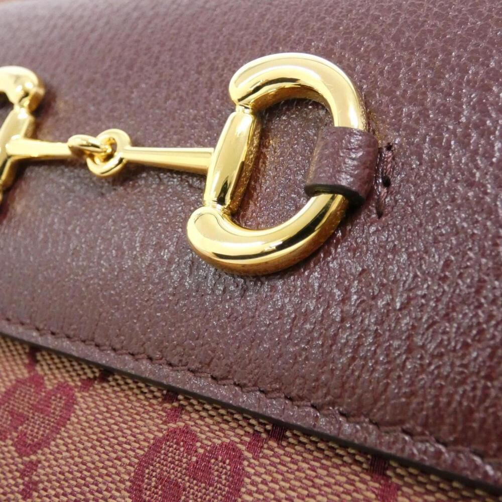 Gucci Shoulder Bag