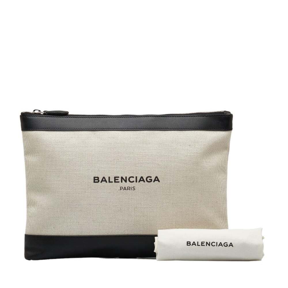 Balenciaga Clutch