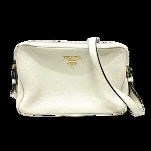 Prada Galleria Bag
