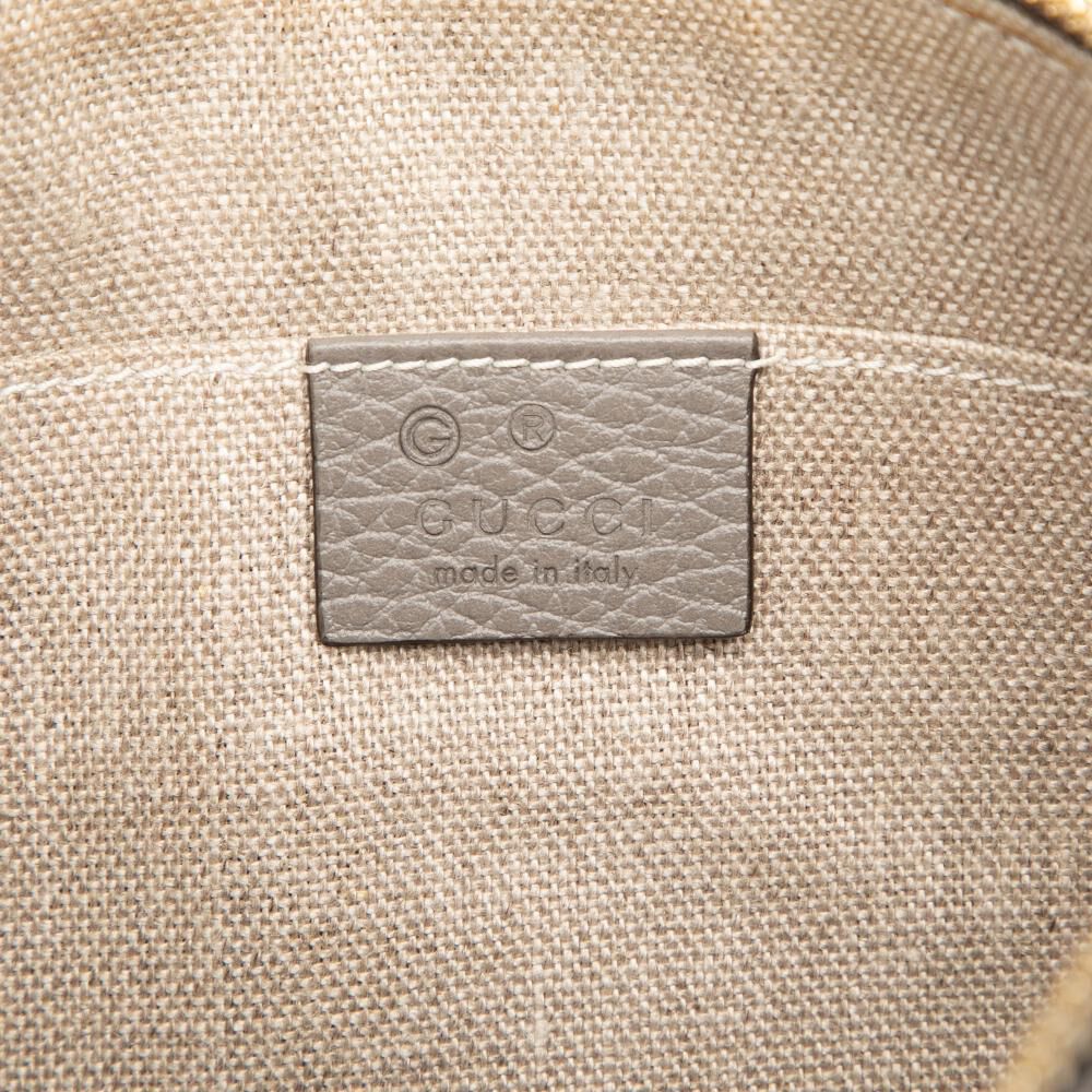 Gucci Clutch