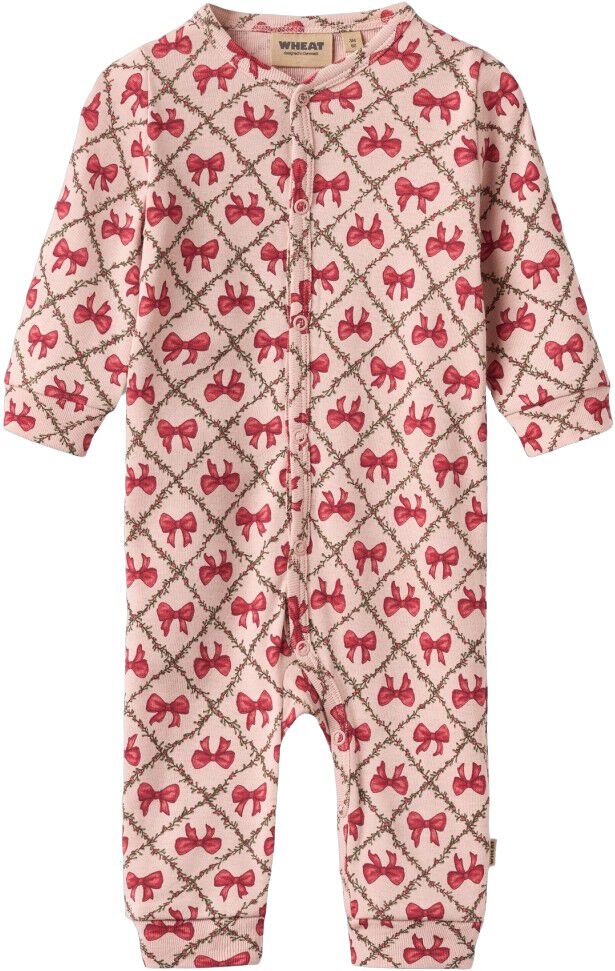 Jumpsuit Nikola
