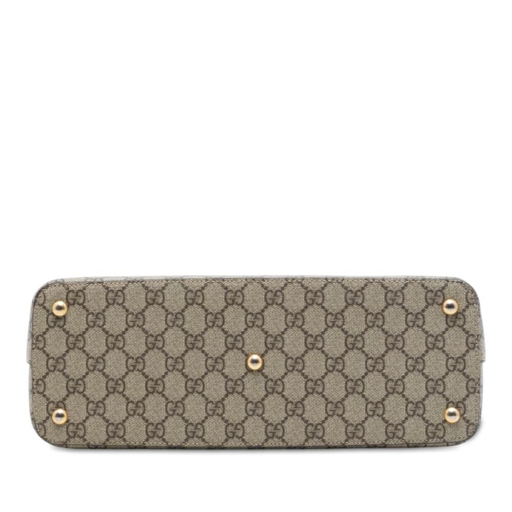 Gucci Tote