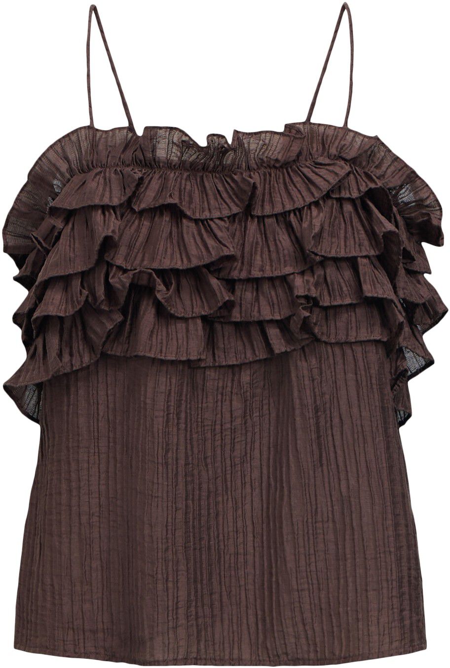 Objlyne S/L Re Top 144