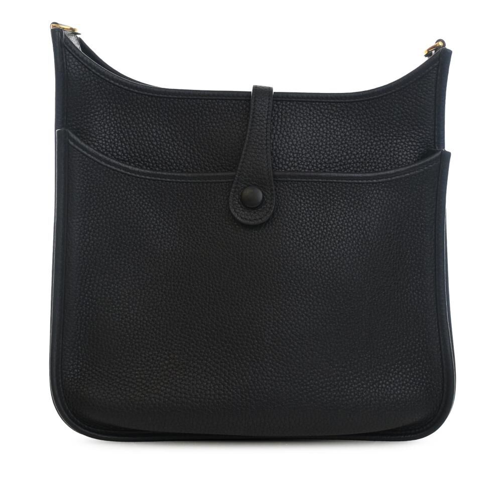 Herm&egrave;s Evelyne