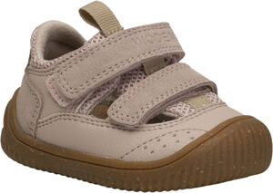 Tristan Sandal