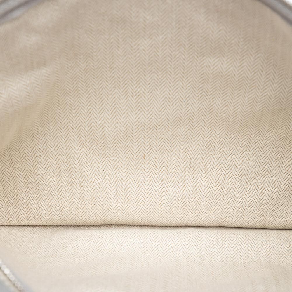 Herm&egrave;s Clutch