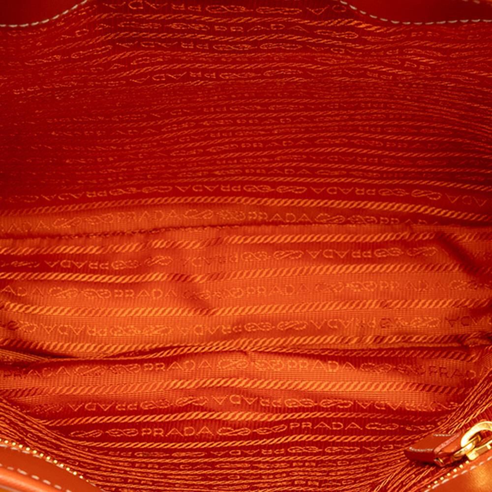 Prada Tessuto