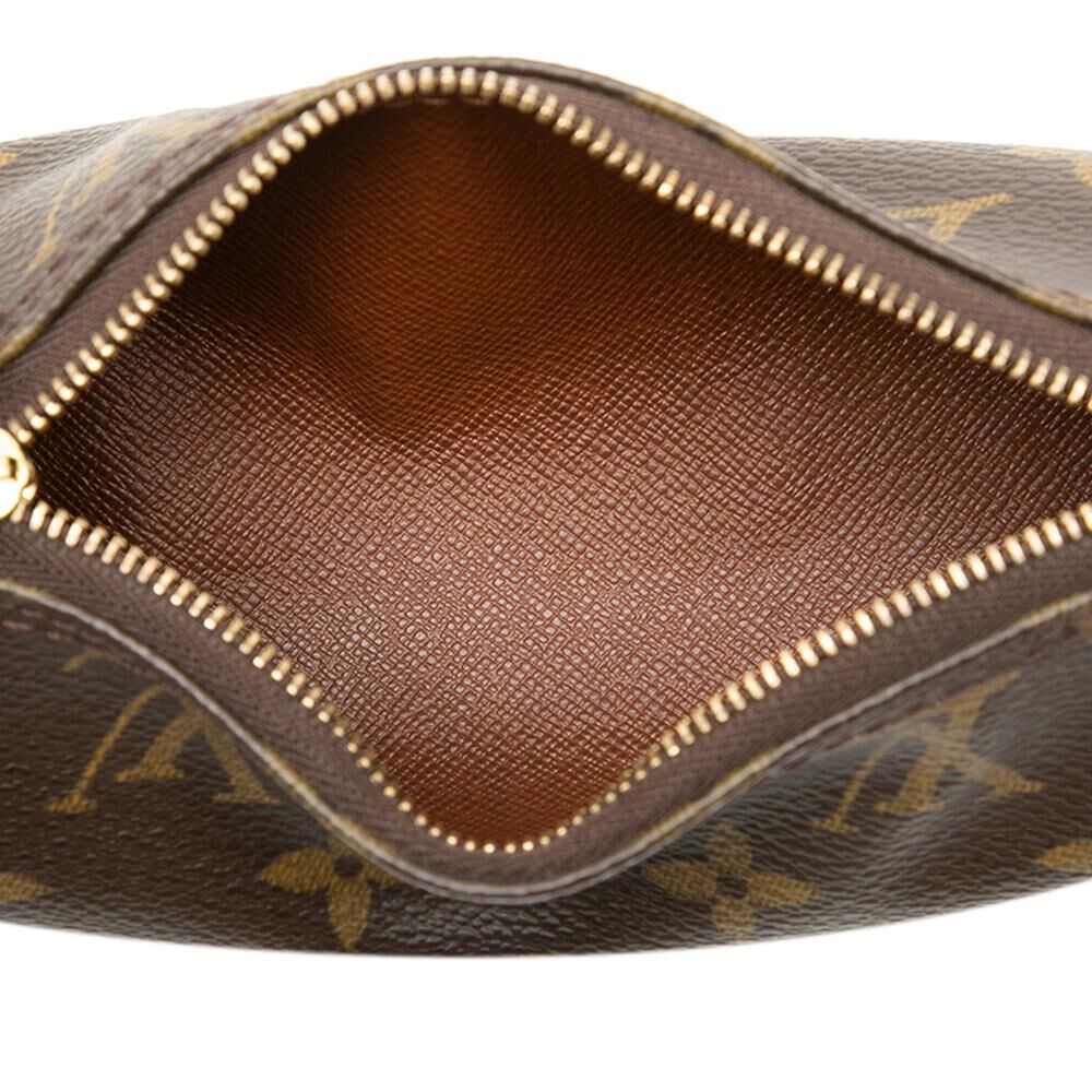 Louis Vuitton Papillon