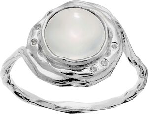 Zahra Ring
