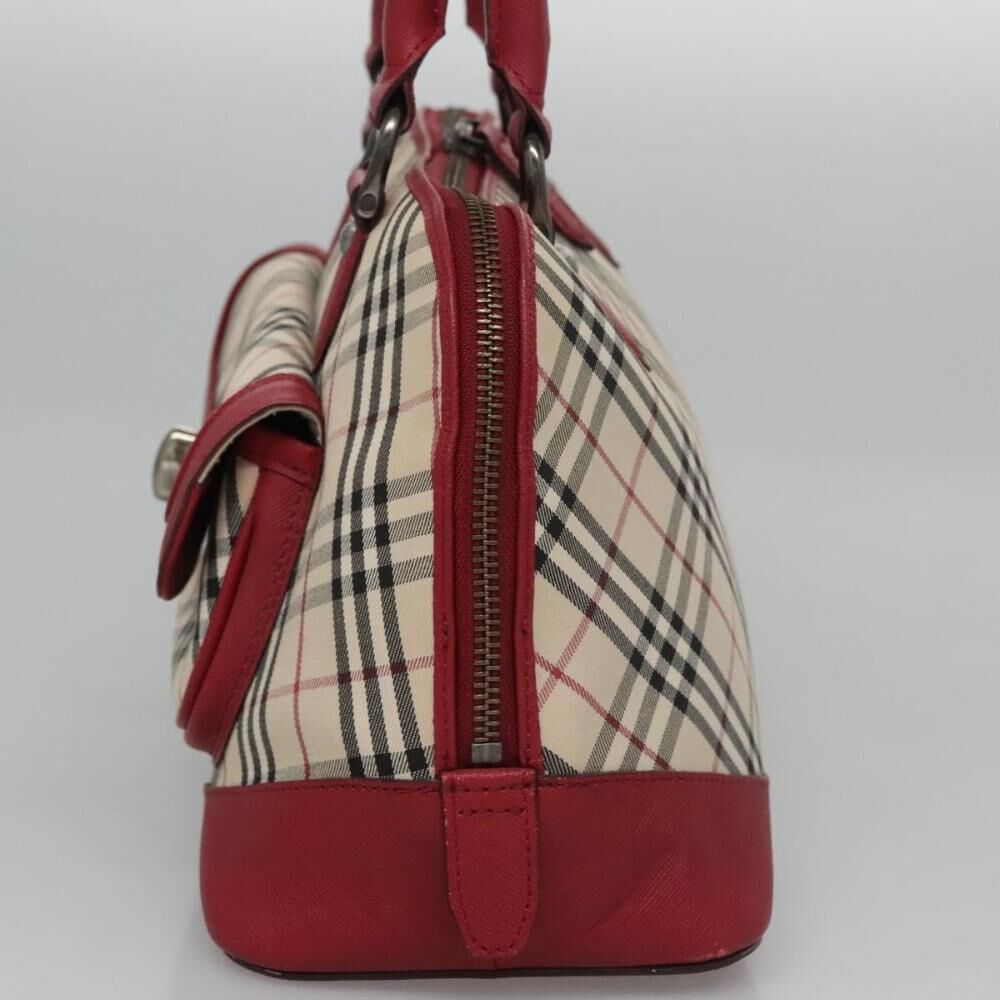 Burberry Handbag