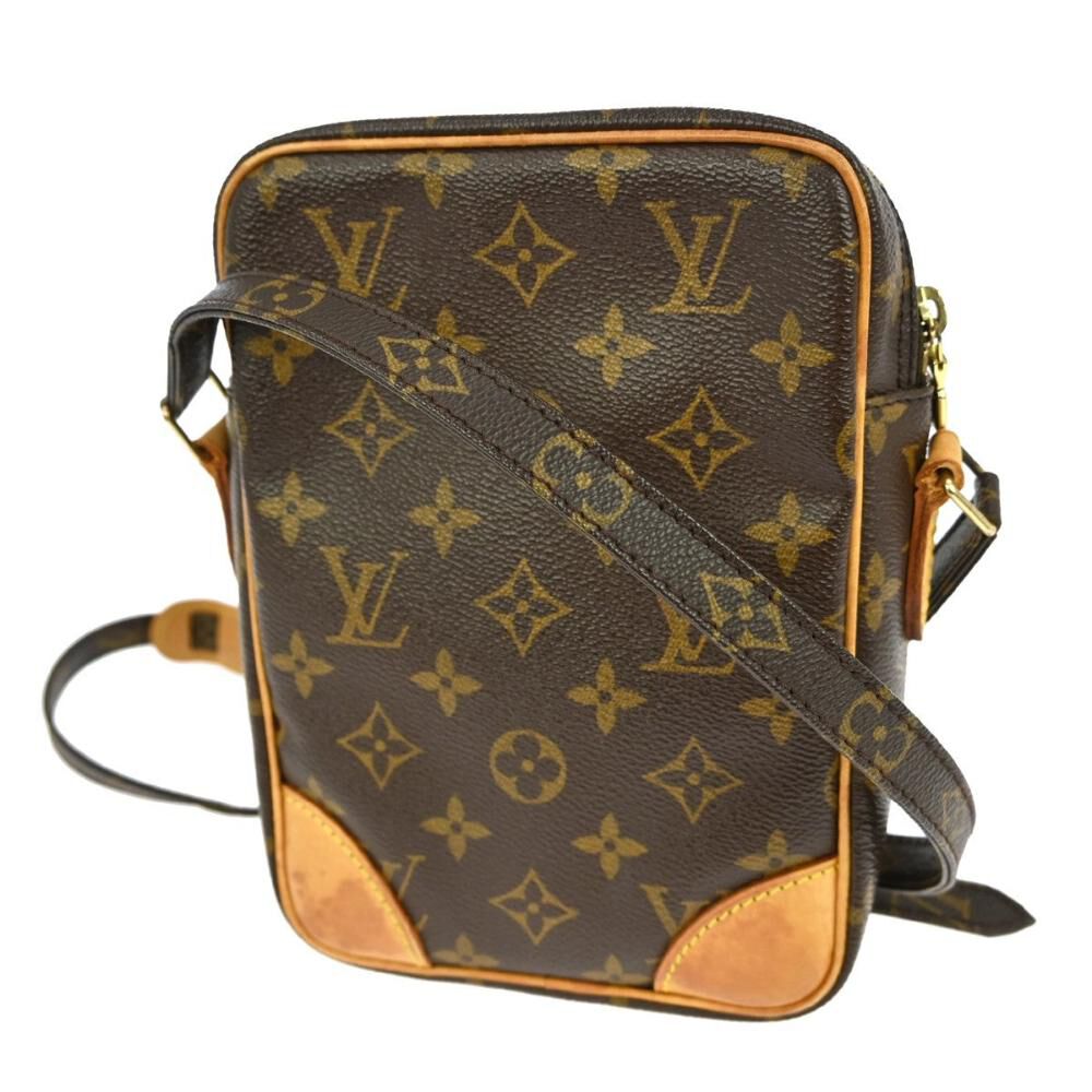 Louis Vuitton Danube