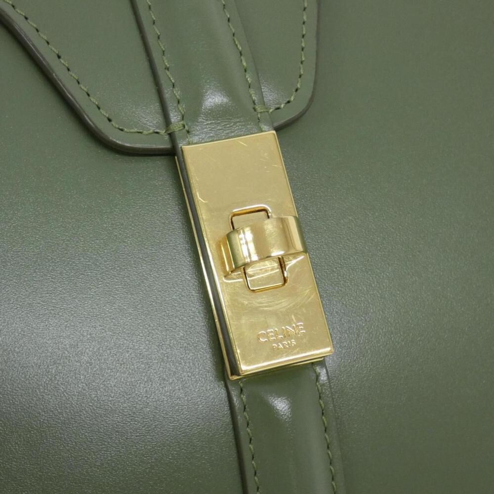 Celine Handbag