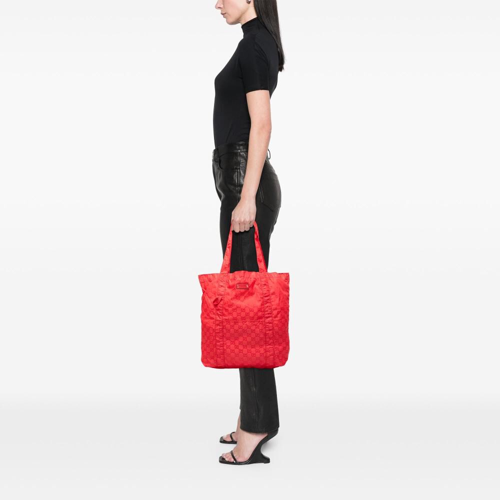 Gucci Tote