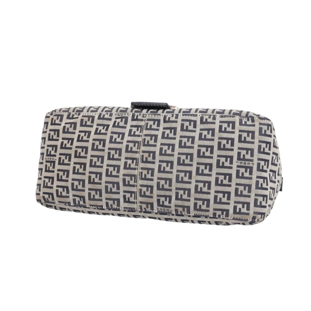 Fendi Baguette Mamma