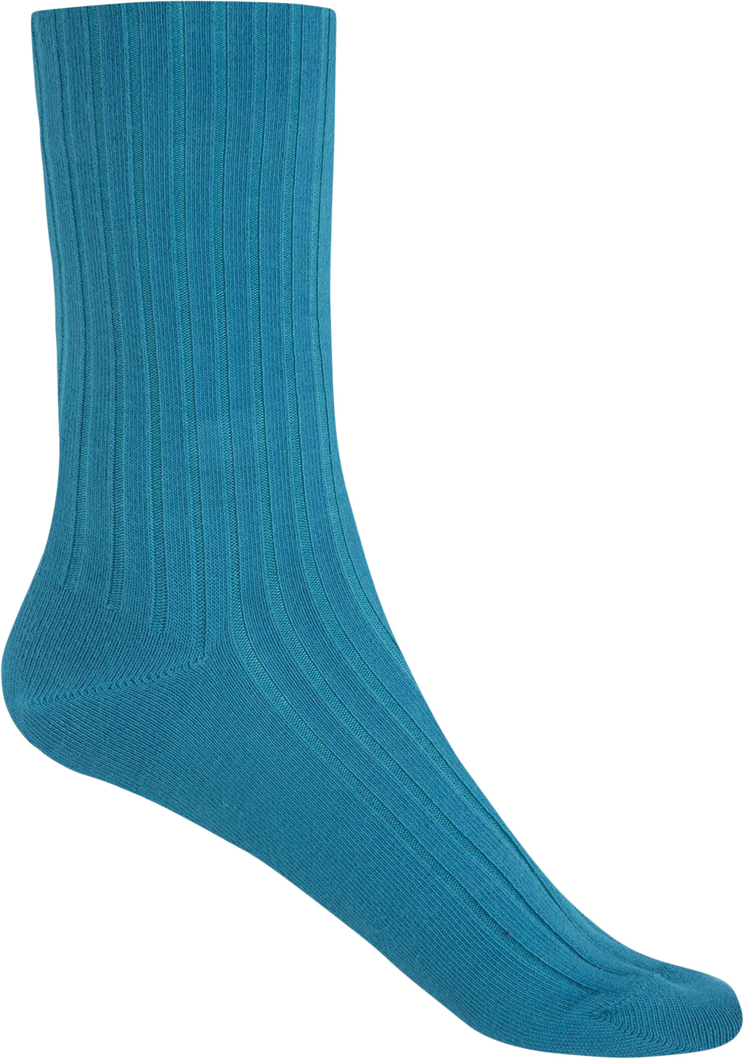 Bamboo Sock