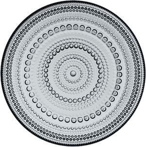 Kastehelmi 17cm tall. gr&aring;