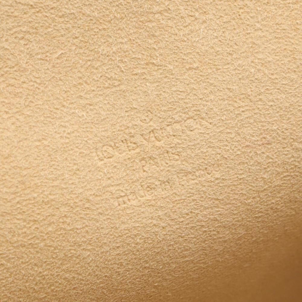 Louis Vuitton Florentine Pochette