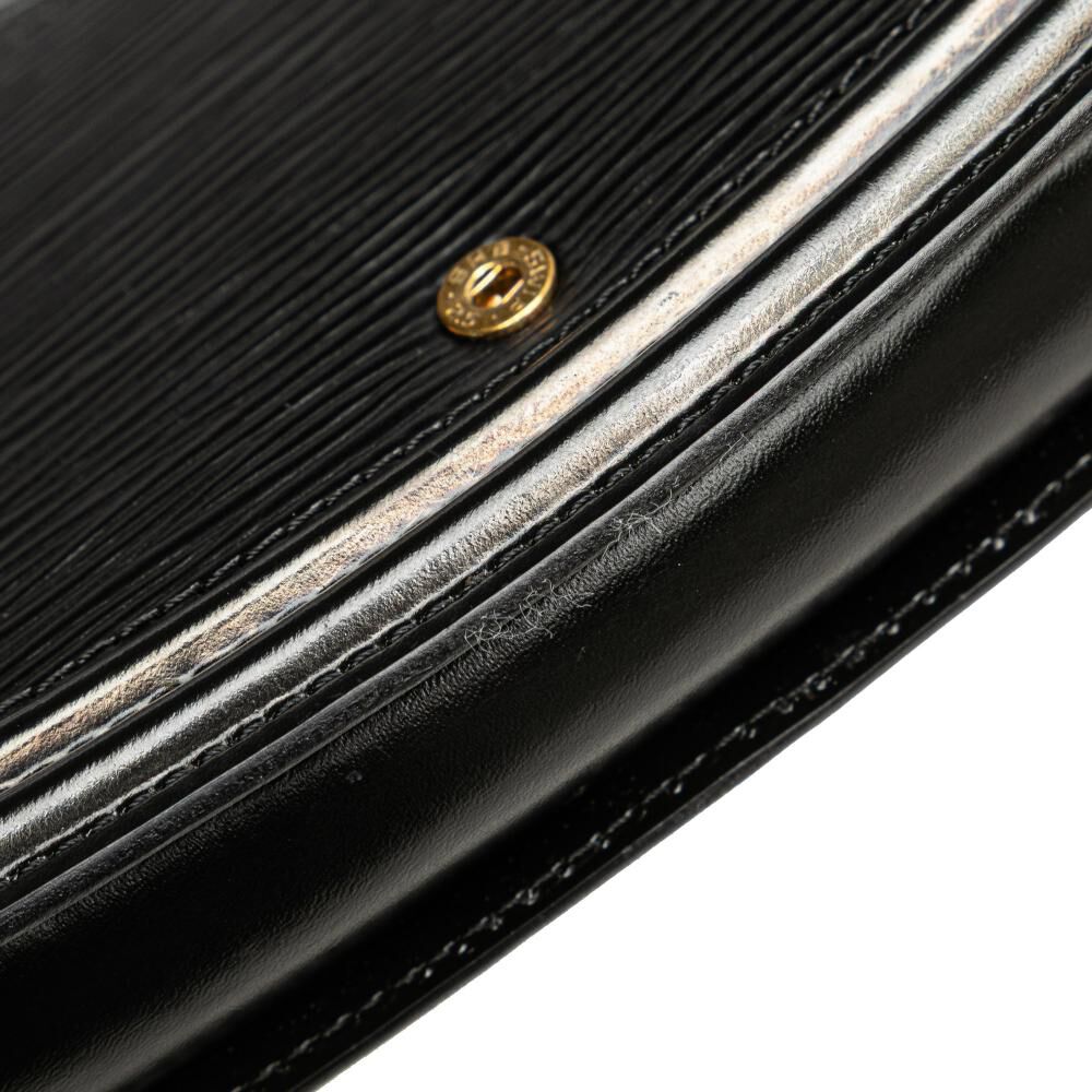 Louis Vuitton Belt Bags