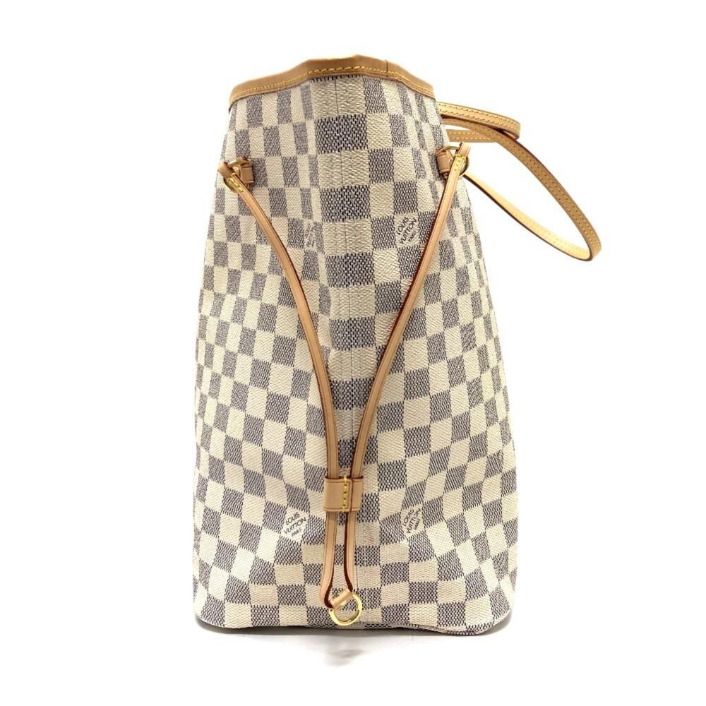 Louis Vuitton Neverfull