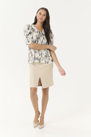KAvicki Blouse