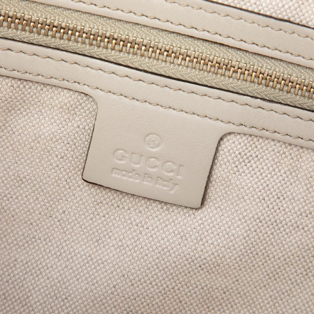 Gucci Tote