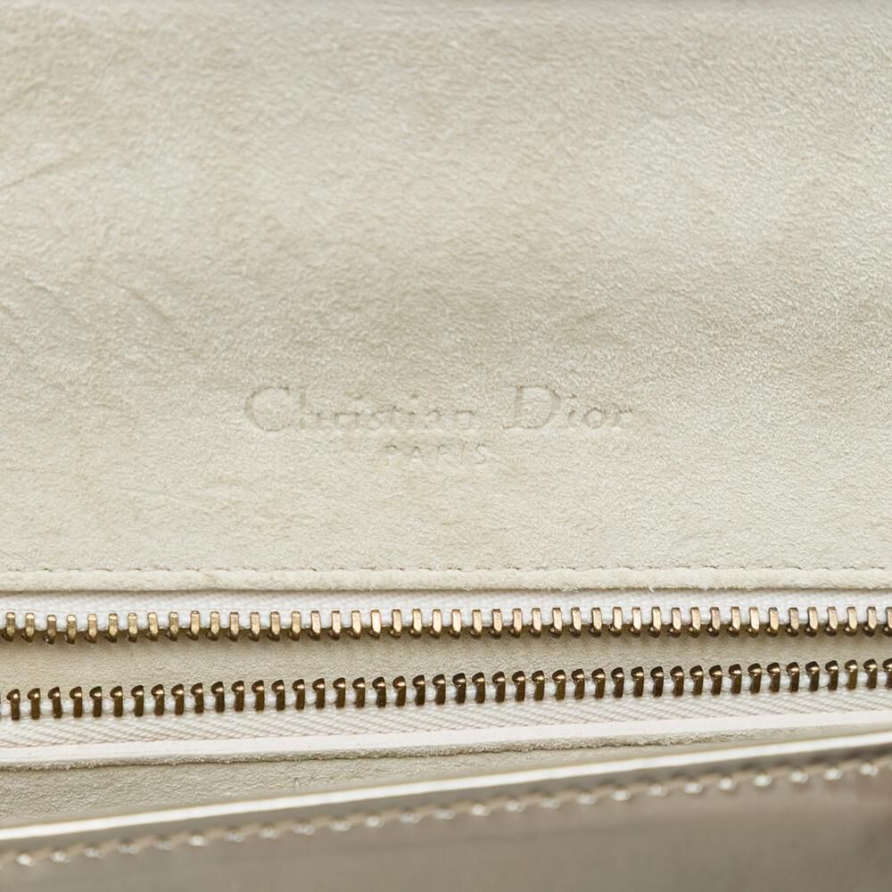Dior Crossbody Bag