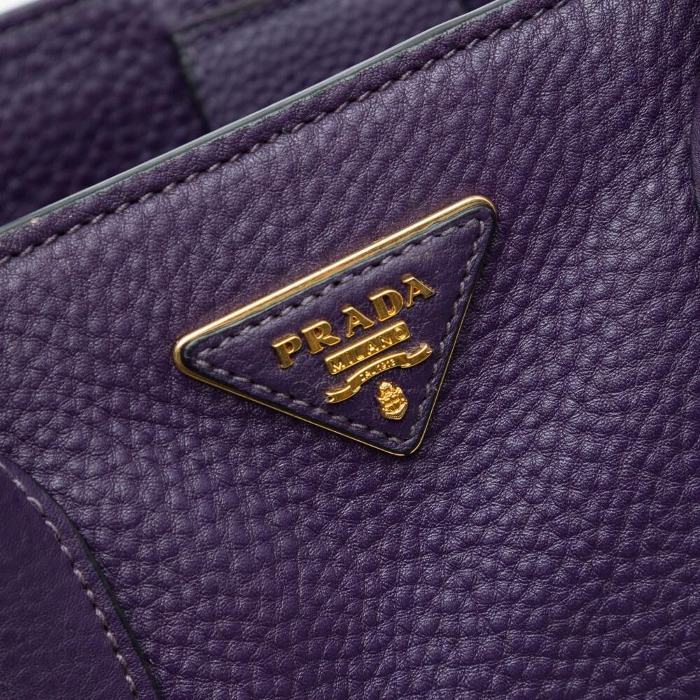 Prada Tote