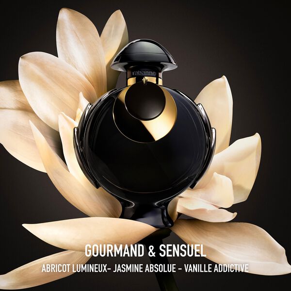 Olympea Absolu Eau de Parfum