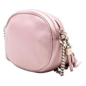Gucci Crossbody Bag