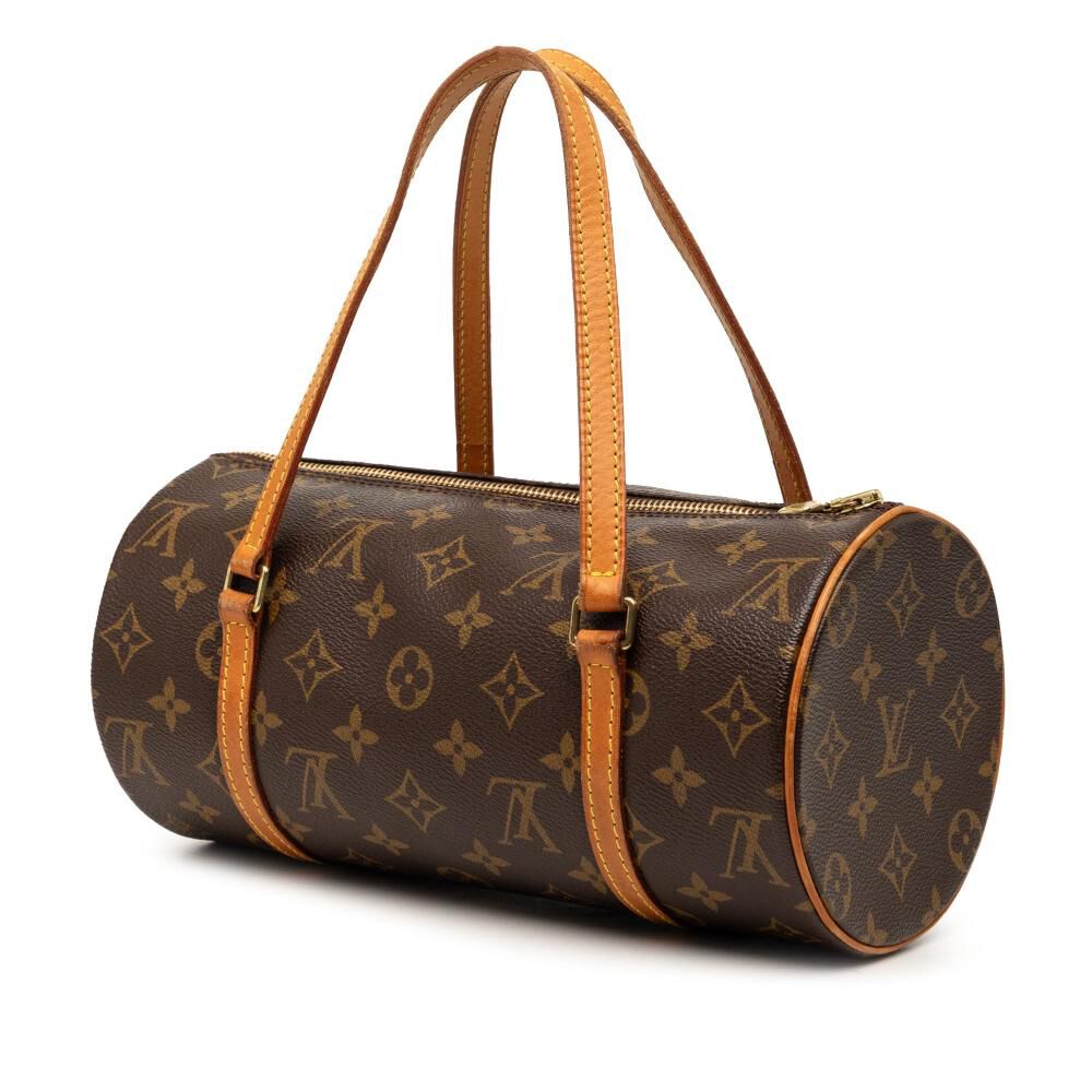 Louis Vuitton Papillon