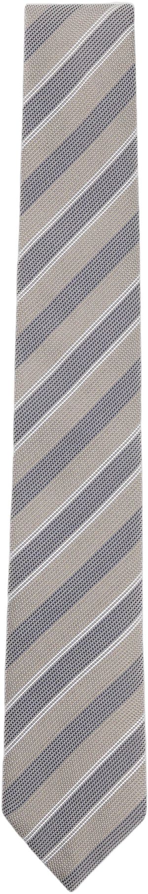 C-TIE 7. 5 CM-251