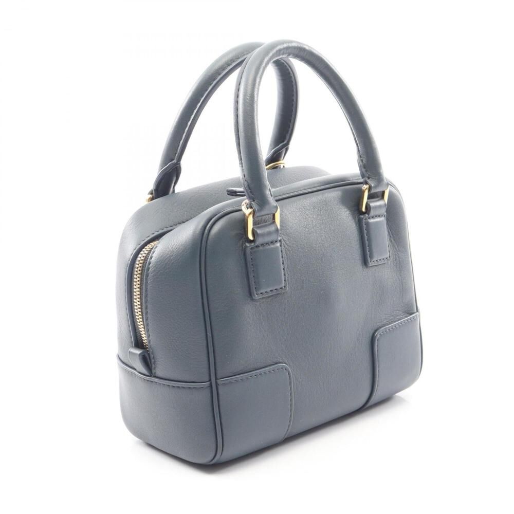 Loewe Handbag