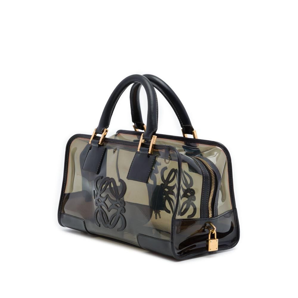 Loewe Amazona
