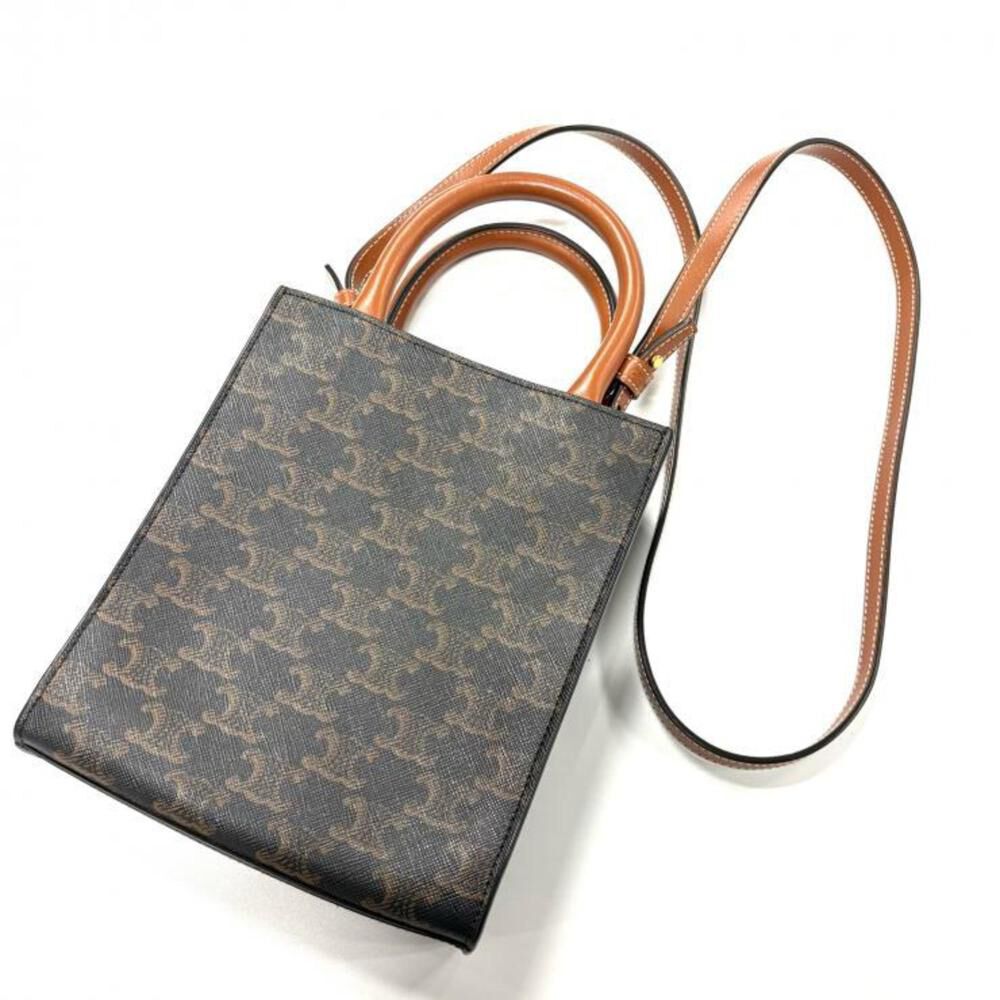 Celine Tote