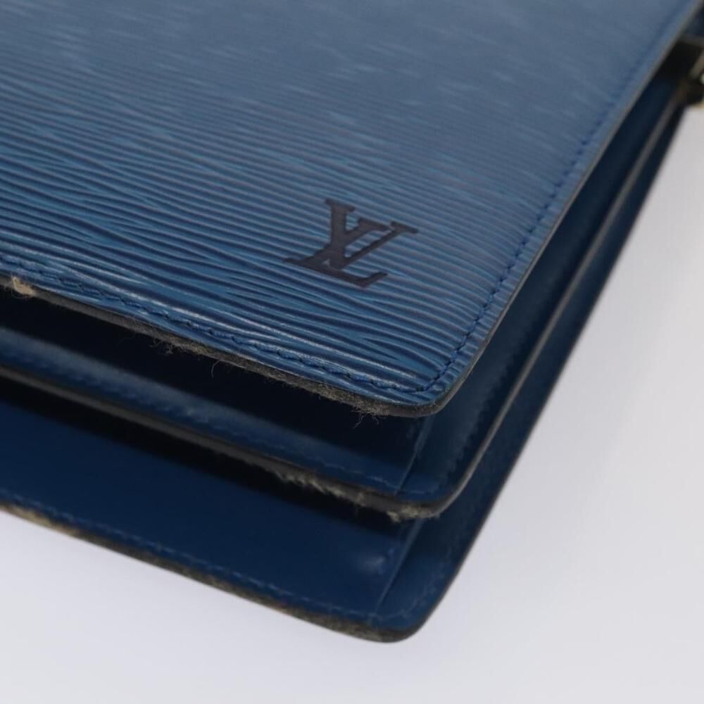 Louis Vuitton Capucines