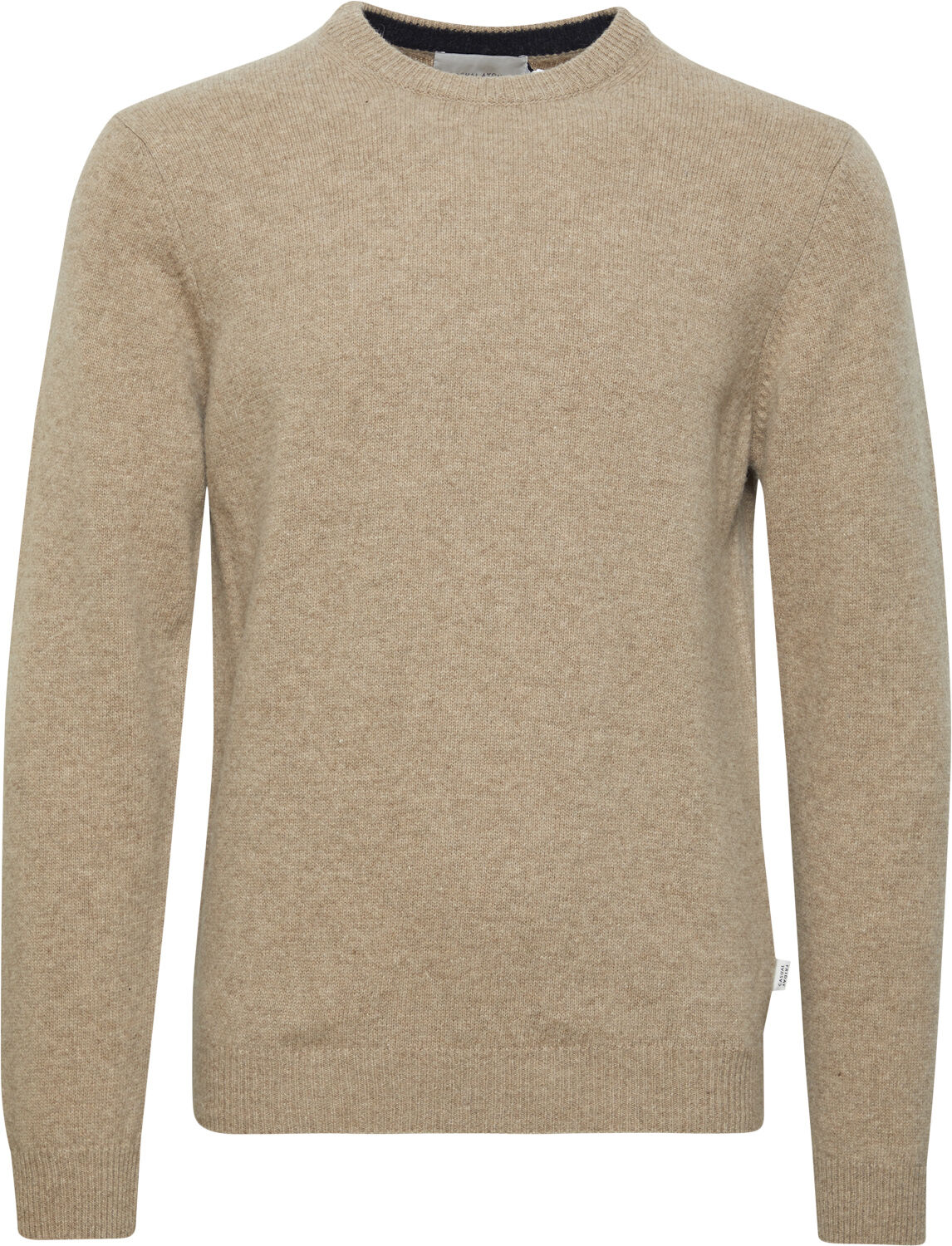 CFKARL crew neck bounty knit
