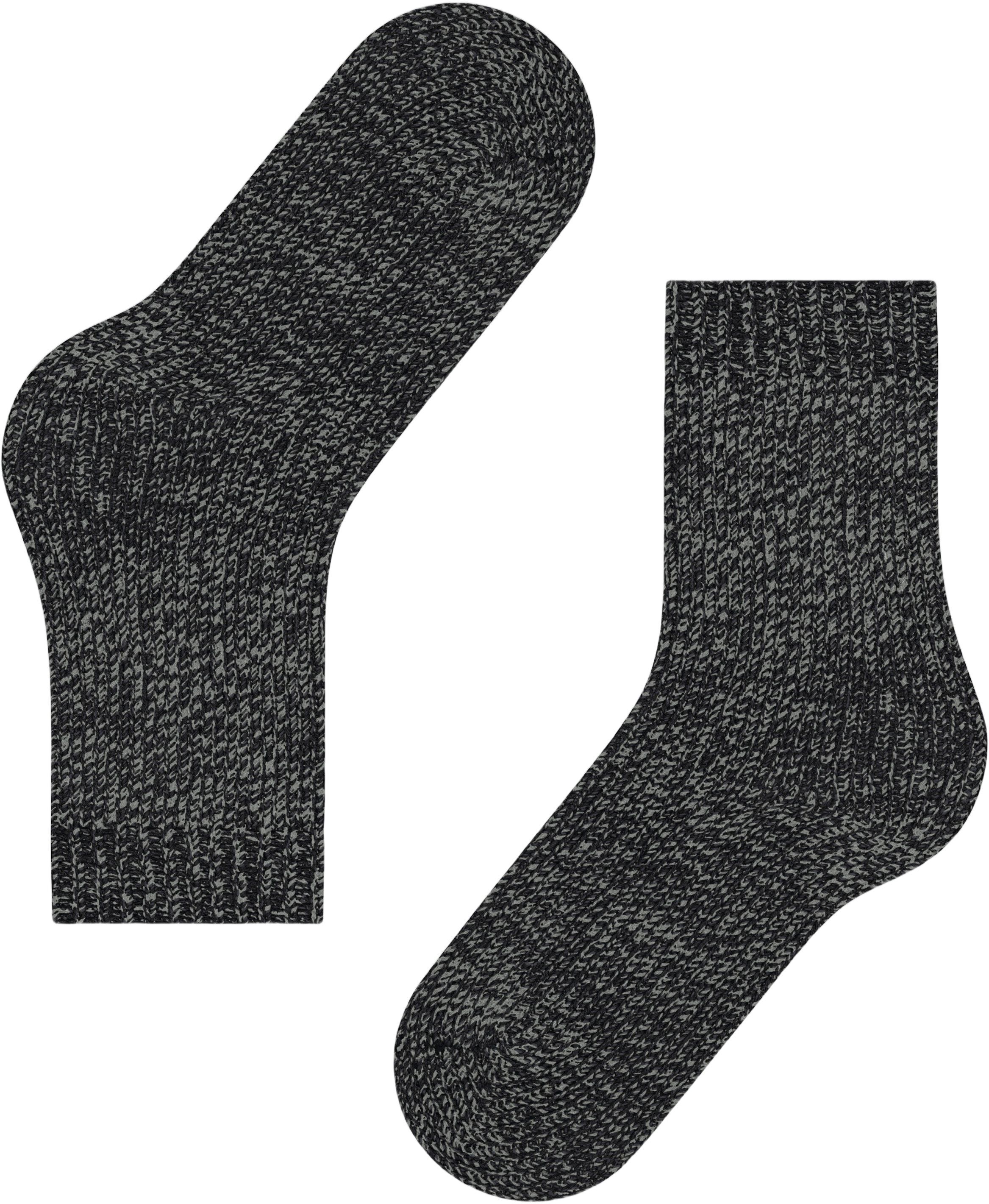 FALKE Marble Cloud SO