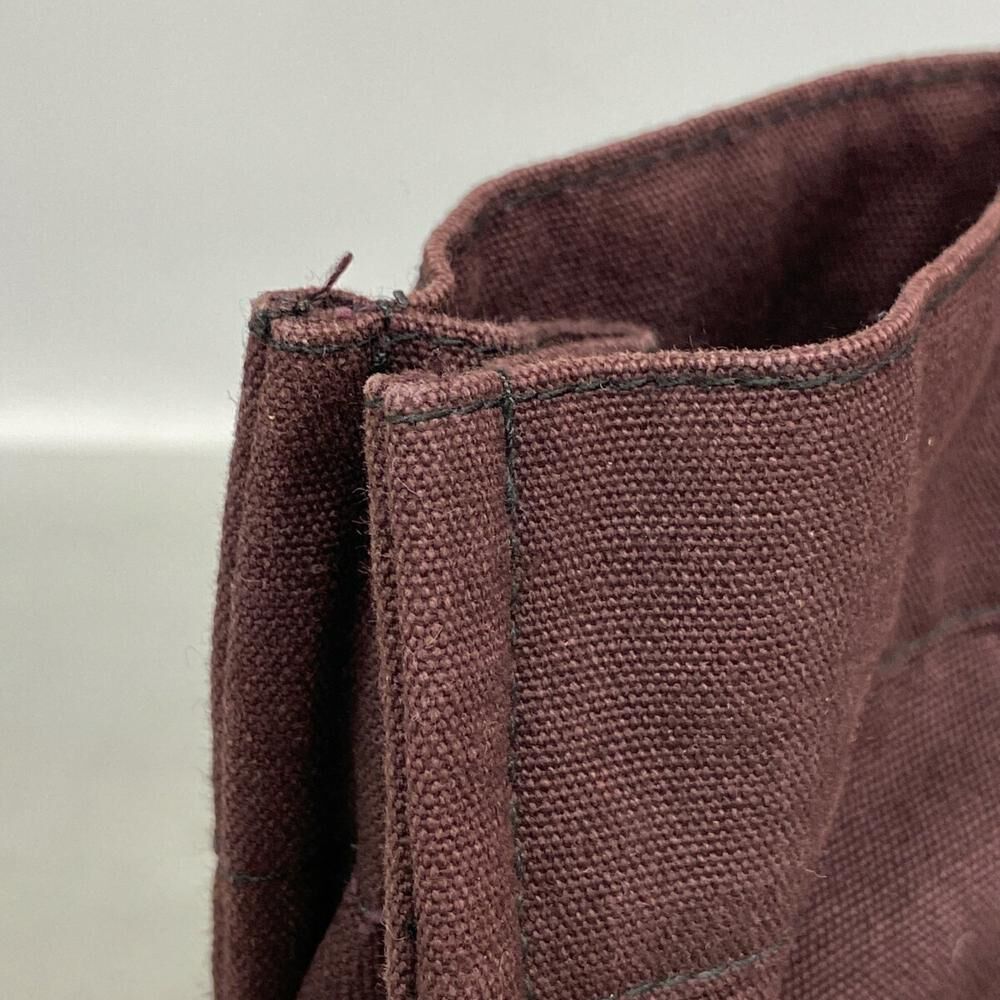 Herm&egrave;s Tote