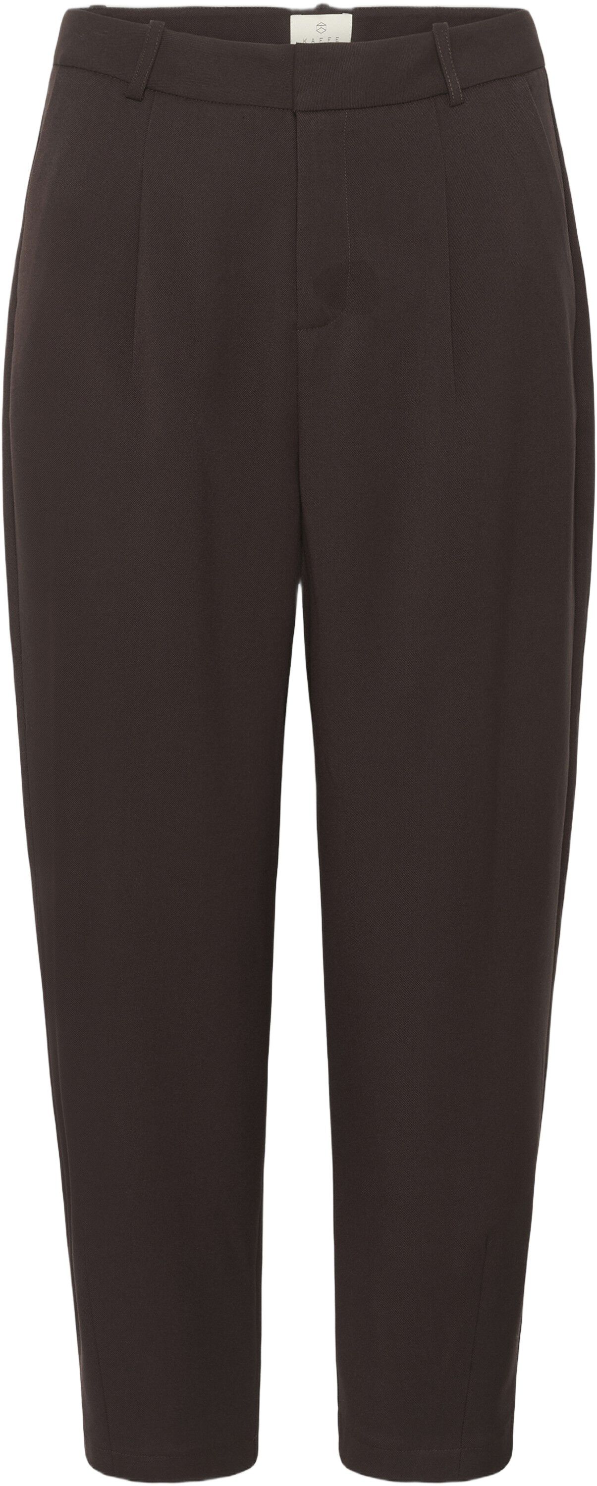 KAmerle Pants Cropped