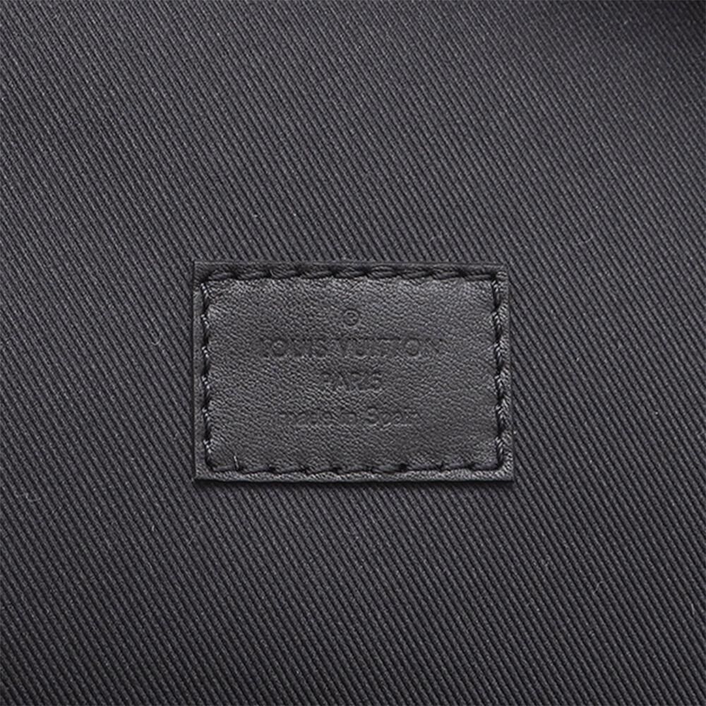Louis Vuitton Crossbody Bag