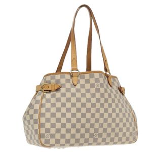 Louis Vuitton Batignolles