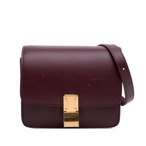 Celine Crossbody Bag